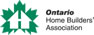 Ontario Home Builders Association