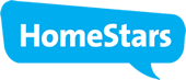 HomeStars