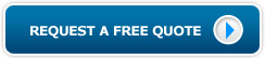Request a Free Quote
